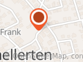 Brigitte Tast Verlag