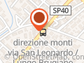Toscana Vetri Sas