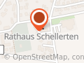 Falck Rettungswache Schellerten