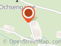 Hausmetzgerei Dressel