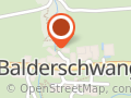 Haus Waldeck