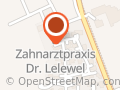 Zahnarztpraxis Dr. Lelewel