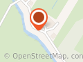 Klaus Müller Landwirtschaft