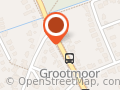 Ökologische Wohnungsbau Genossenschaft Hamburg e.G