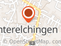 Elch
