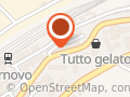 Azienda Usl di Parma Centralino
