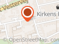 Æsken, Integreret Inst.