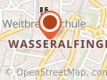 Immobilienverwaltung Billenstein