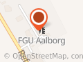 Kongerslev Produktionsskole