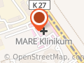 FPZ Therapiezentrum Kronshagen
