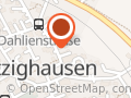 Partyservice Wunsch
