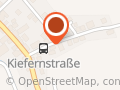 Berger Immob.