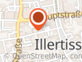 TATTOO und PIERCING Studio