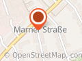 MEPE Immobilien UG (haftungsbeschränkt) & Co. KG