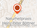 Praxis für Osteopathie & Körperpsychotherapie