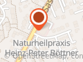 Franke Peer Heilpraktiker