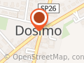 Comune Di Persico Dosimo
