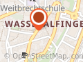 Rössler Erich Schreibwaren (Was)