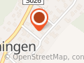 Lunds Fyrverkeri