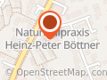 BEATE PRAHL