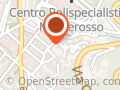 Ospedale