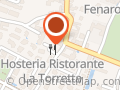 Autonoleggio Castello Di F.lli Ghirardi e C SNC