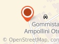 Tegolaia SRL