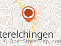 MG Fremdsprachentraining & Coaching