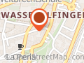 Die Roten HelferAmbulanter Pflegedienst Mathias Heine
