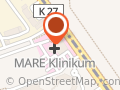 HNOmed.Nord Kronshagen HNO Ärzte