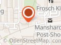 Logohilft Boris Fitzner Boris Praxisgemeinschaft für Logopädie