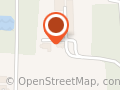 Gårdejer Niels Amstrup Jensen