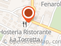 Arearelax di Ferrari Anna Maria