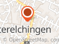 Pizza Pub - Pizza & Döner Lieferdienst. Elchingen