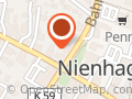 Buecherei Nienhagen