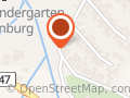 Gebrauchshundsportverein Katlenburg Ghsv e.V.