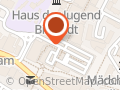 Action Hamburg-Billstedt