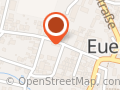 Es Lädele
