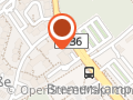 Fördehebammen Kiel