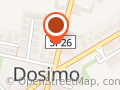 Scuole Elementari di Dosimo