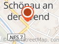 Gemeindeverwaltung