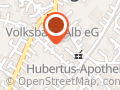 heimatliebe streetfood
