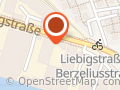 Bereza GmbH