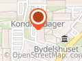 Boligselskabet Engen