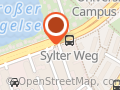 Bihler & Oberneder
