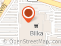 Tilst apotek