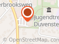 Haferkamp Immobilien GmbH - Duvenstedt