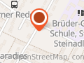 TZB Bauausführung