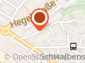 SW Medienvertretung Saupe + Weber OHG