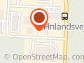 Keolis Danmark A/S Hadsund